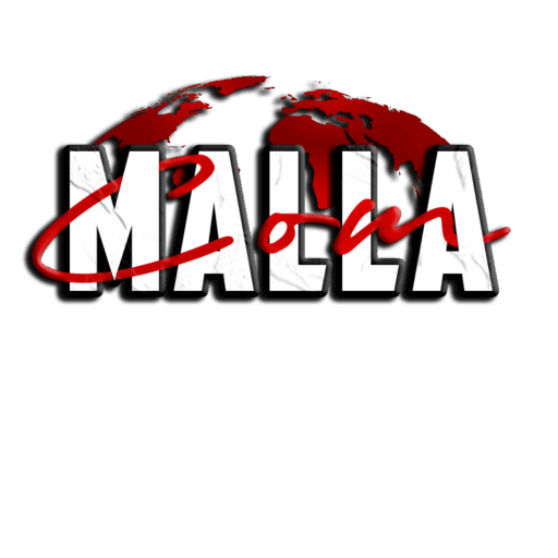 MallaCom